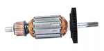 INDUZIDO 127V FURADEIRA BOSCH GSB550RE SKIL 6555