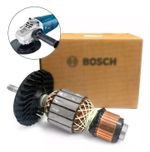 INDUZIDO 110V GWS 2200-180 / 230 GWS 22U