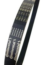 CORREIA ENCERADEIRA ROMHER RH 510 10