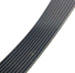 CORREIA ENCERADEIRA ROMHER RH 510 10