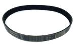CORREIA ENCERADEIRA ROMHER RH 510 10