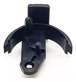 ALAVANCA DE MUDANÇA MAKITA HP1620 HP1621 HP1640