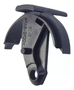 ALAVANCA DE MUDANÇA MAKITA HP1620 HP1621 HP1640