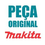 PLACA DE MUDANÇA MAKITA BHR202 BHR241 HR2432 HR2452 HR2455 HR2470 HR2475 DHR202