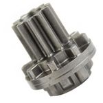 ENGRENAGEM 10 MAKITA HR2630 M8701 HR2651