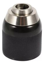 MANDRIL DE FERRO APERTO RAPIDO DEWALT 1/2 POL X 1/2 POL DCD796 DCD791 (COD.ANT. N647226)