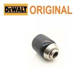 MANDRIL DE FERRO APERTO RAPIDO DEWALT 1/2 POL X 1/2 POL DCD796 DCD791 (COD.ANT. N647226)