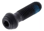 PARAFUSO DO MANDRIL DEWALT