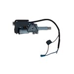 COLETOR PARA LAVADORA KARCHER CABEÇOTE ALUMÍNIO K1 K2 (FORA DE LINHA)