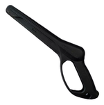  CONJUNTO  CAPA DA PISTOLA KARCHER HD585 (PAR)