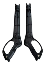  CONJUNTO  CAPA DA PISTOLA KARCHER HD585 (PAR)