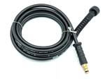 MANGUEIRA 3M KARCHER BETTER