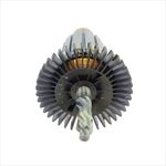 INDUZIDO 220V FURADEIRA IMPACTO DWD502 T1 T2 DEWALT (COD.ANT. N077859S)
