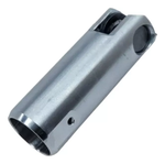 PISTAO EMBOLO CILINDRO BOSCH MARTELO GBH2-24D / GBH2-26DRE