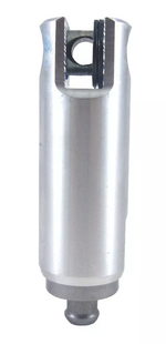 PISTAO EMBOLO CILINDRO BOSCH MARTELO GBH2-24D / GBH2-26DRE