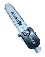 MOTOSSERA 26CC BRUDEN P/ ROÇADEIRA MULTI CARDAN 7 ESTRIAS