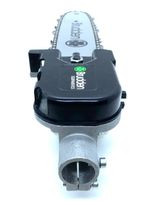 MOTOSSERA 26CC BRUDEN P/ ROÇADEIRA MULTI CARDAN 7 ESTRIAS
