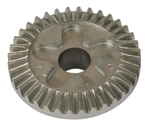 ENGRENAGEM COROA BOSCH GWS850 SKIL 9230