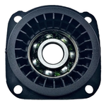 FLANGE CAIXA MANCAL ROLAMENTO BOSCH GWS 850