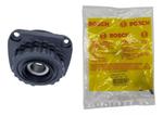FLANGE CAIXA MANCAL ROLAMENTO BOSCH GWS 850