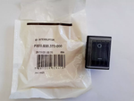 INTERRUPTOR BOTÃO VIBRADOR CONCRETO BOSCH GVC20EX GVC22EX