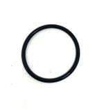 ANEL ORING 26 MAKITA 2014 4100NS 5806 4100H 4100NH (COD. ANT. 213407-3)  