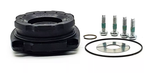 FLANGE DO MANCAL ESMERILHADEIRA GWS11-125 BOSCH