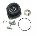 FLANGE DO MANCAL ESMERILHADEIRA GWS11-125 BOSCH