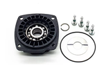 FLANGE DO MANCAL ESMERILHADEIRA GWS11-125 BOSCH