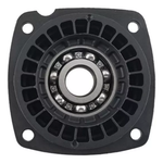 FLANGE DO MANCAL ESMERILHADEIRA GWS11-125 BOSCH