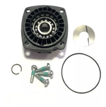 FLANGE DO MANCAL ESMERILHADEIRA GWS11-125 BOSCH