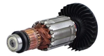 INDUZIDO 127V SERRA MAKITA M5801 MHS700
