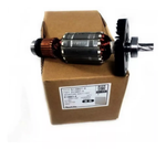 INDUZIDO 127V SERRA MAKITA M5801 MHS700