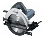 INDUZIDO 127V SERRA MAKITA M5801 MHS700