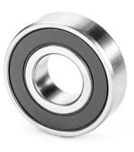 ROLAMENTO 6000 DDU 2RS CTK