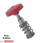 BOTAO PINO DA TRAVA ESMERILHADEIRA GWS 22-180 BOSCH