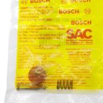 BOTAO PINO DA TRAVA ESMERILHADEIRA GWS 22-180 BOSCH