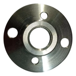 PORCA FINA P/ LIXADEIRA POLITRIZ PRATO DE PVC 4 1/2 BOSCH ( ANTIGO 2603345002 )