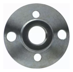 PORCA FINA P/ LIXADEIRA POLITRIZ PRATO DE PVC 4 1/2 BOSCH ( ANTIGO 2603345002 )