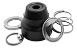 LUVA PROTETORA MARTELETE BOSCH GBH2-24DSE GBH20S GBH2-20S