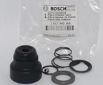 LUVA PROTETORA MARTELETE BOSCH GBH2-24DSE GBH20S GBH2-20S