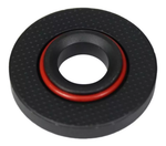 FLANGE INFERIOR FIXAÇÃO GWS20-180 22/23 BOSCH