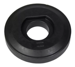 FLANGE INFERIOR FIXAÇÃO GWS20-180 22/23 BOSCH