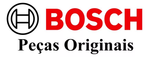 BOTÃO TRAVA ESMERILHADEIRA BOSCH GWS 9-125S
