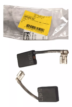 ESCOVA CARVAO DEWALT D25980 D25960 D25951 D25941 D25901