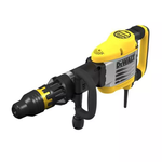 ESCOVA CARVAO DEWALT D25980 D25960 D25951 D25941 D25901