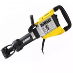 ESCOVA CARVAO DEWALT D25980 D25960 D25951 D25941 D25901