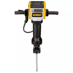 ESCOVA CARVAO DEWALT D25980 D25960 D25951 D25941 D25901