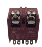INTERRUPTOR BOTÃO BOSCH GWS 670 GWS7-115 GWS 6-115 GGS28L