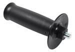 PUNHO LATERAL BOSCH GWS850 GWS7115